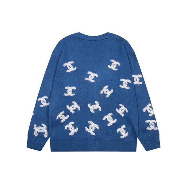☆超人気☆シャネル カーディガン カシミヤ バーガンディー 偽物 shs31649